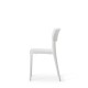 Vivo All Weather Side Chair